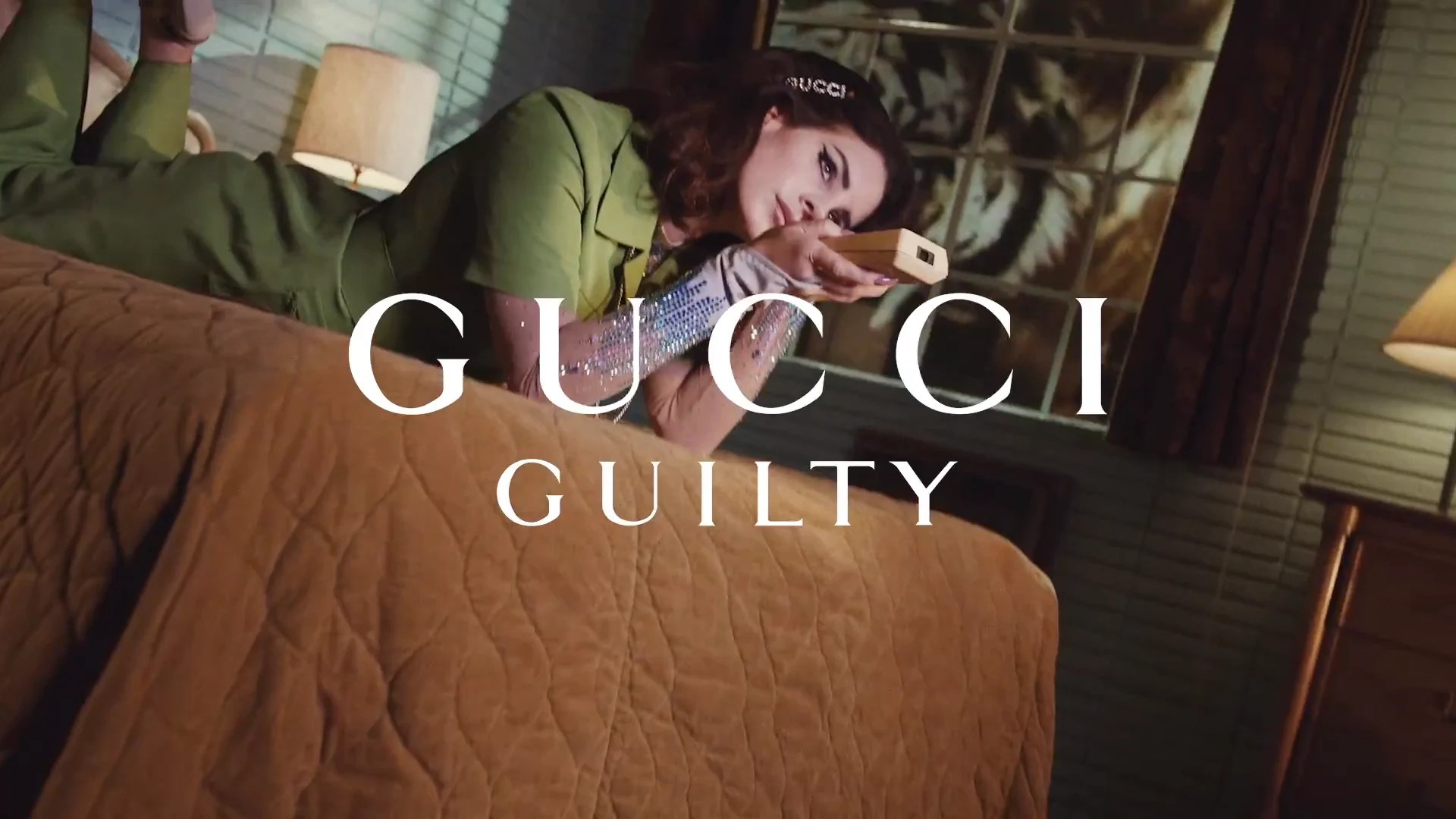 Guilty Pour Homme Gucci Sephora
